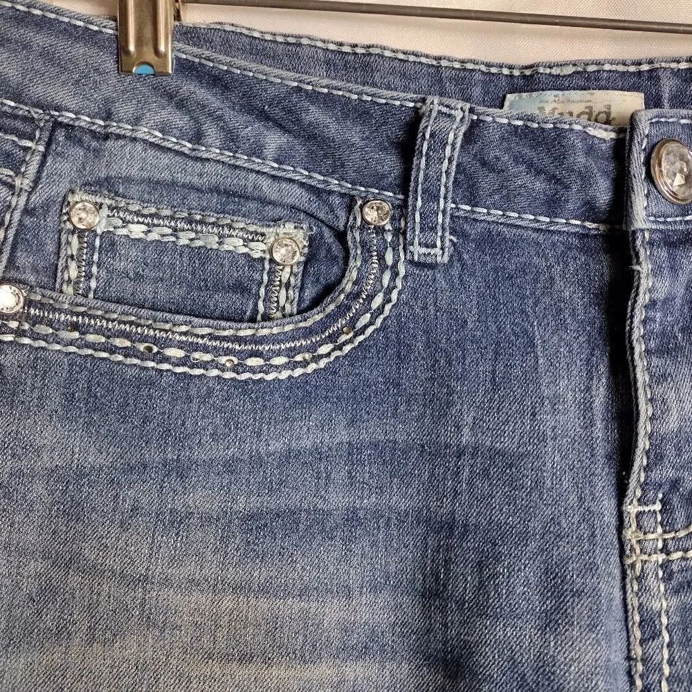 Mudd jeans - Picture 3 of 11